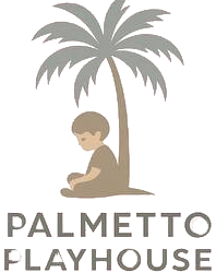Palmetto Playhouse